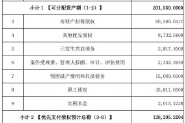 淮北为什么选择专业追讨公司来处理您的债务纠纷？